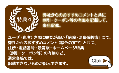 ���X���i